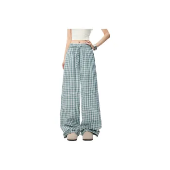 Puppytown Casual Pants Unisex