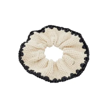 RiotLILY Fabric Hair Tie Women's