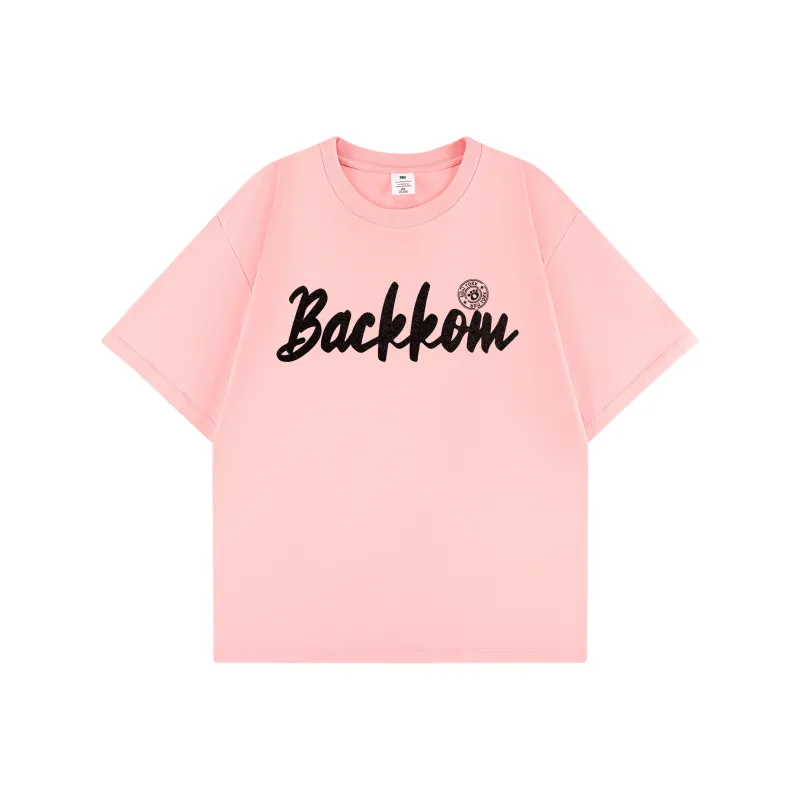 David Bakken T Shirts Unisex-15