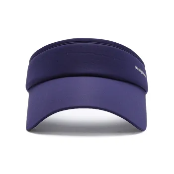 AAJF Ice Silk Sun Protection Hats Unisex