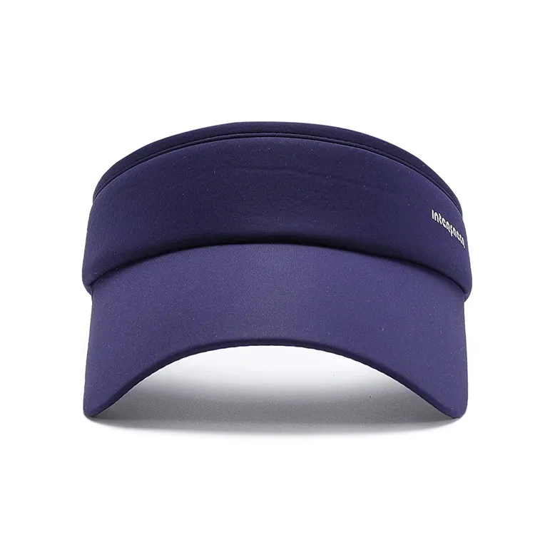 AAJF Ice Silk Sun Protection Hats Unisex-0