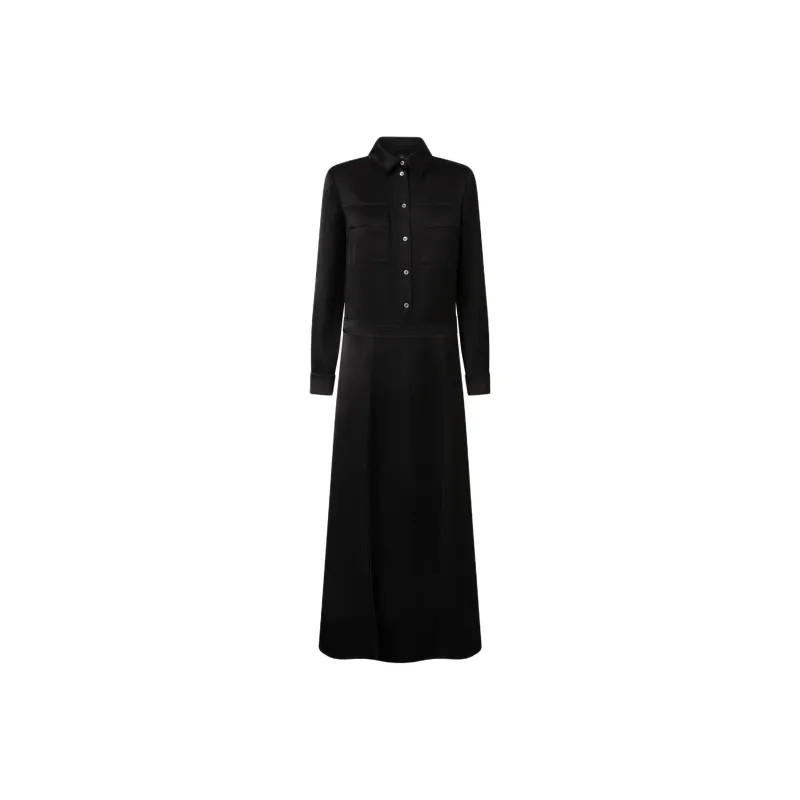 PINKO Aquilone Dress-0
