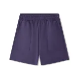 Gothic Purple-05HS