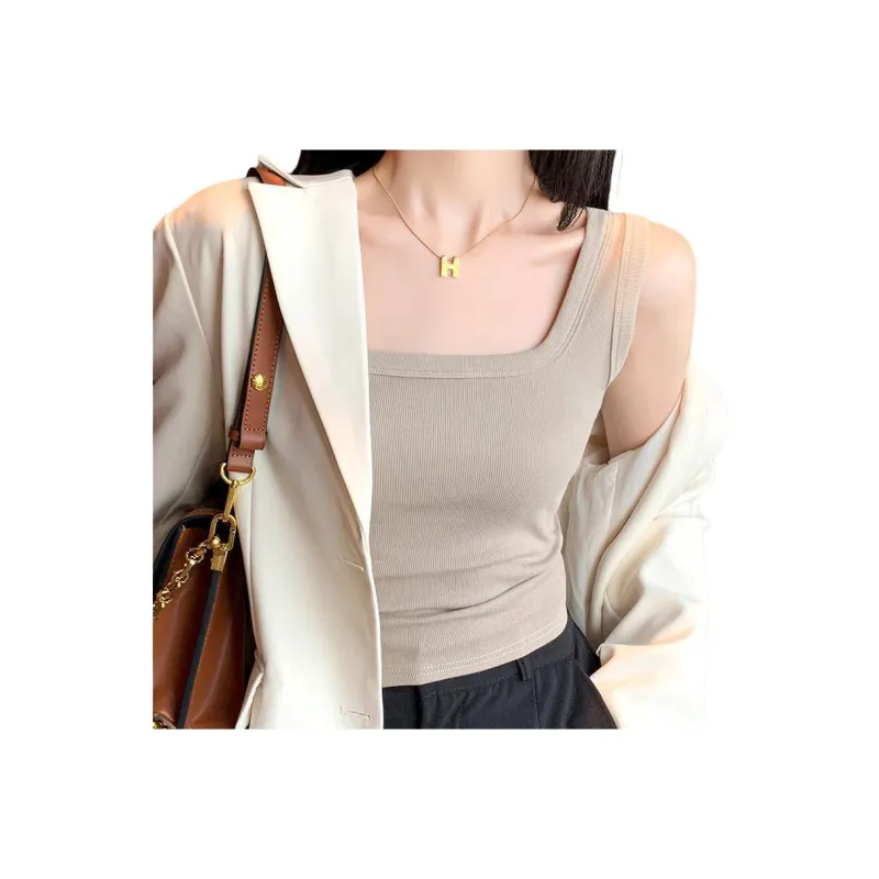 The New Age Family Camisole Women's-6