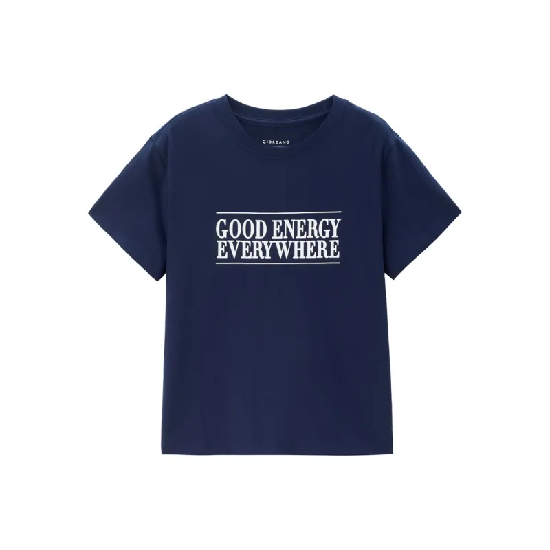 UNIQLO T Shirts Women's-19