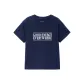 07 Dark Blue