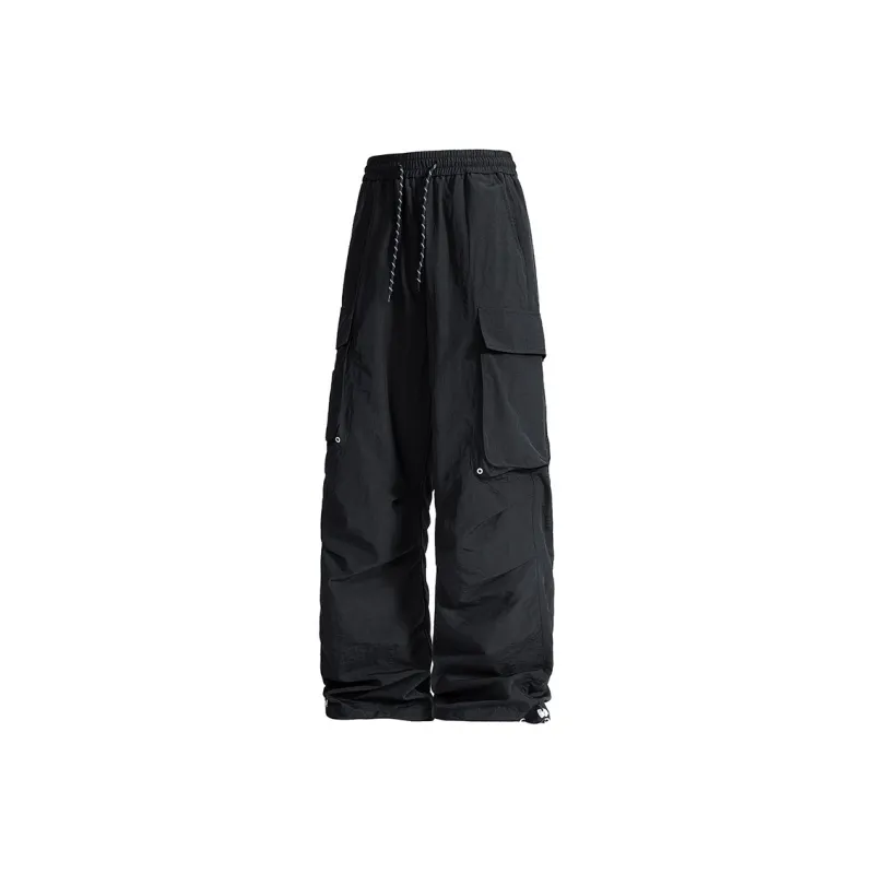 KRISTALIA Cargo Pants Unisex-10