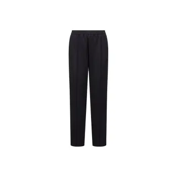 Moncler Logo patch Track Pants
