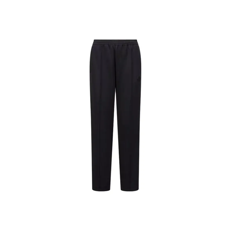 Moncler Logo patch Track Pants-0