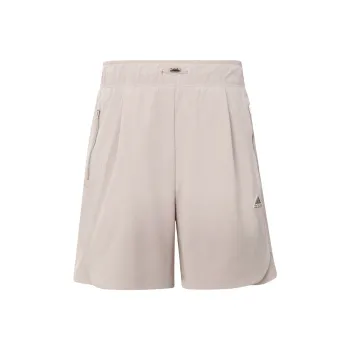 Adidas Casual Shorts Women's Miracle Grey