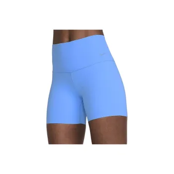 Nike Zenvy Casual Shorts Women's University Blue
