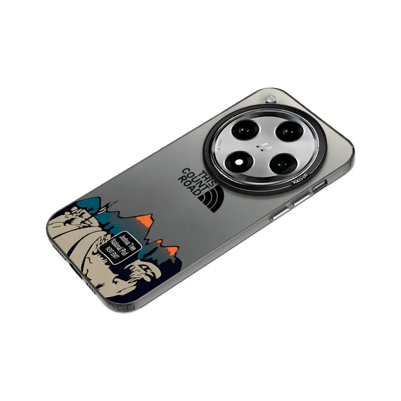 YIBAOBAO Phone Cases-1
