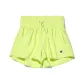 Light Yellow Green