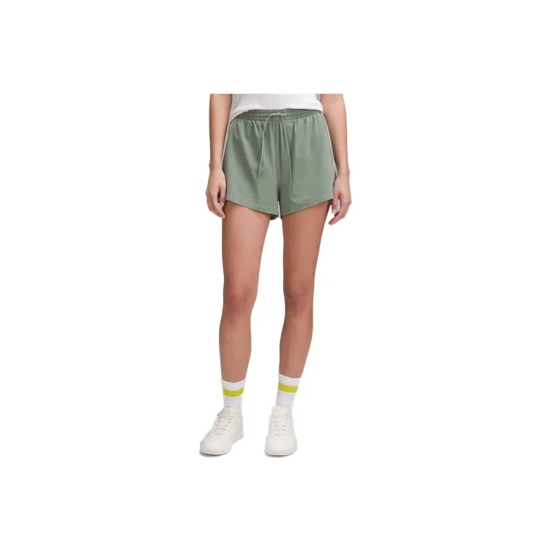 Lululemon Casual Shorts Women's-2