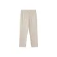 Cream Yellow