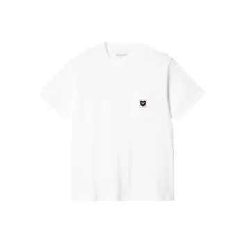 Carhartt WIP Organic Cotton T shirt