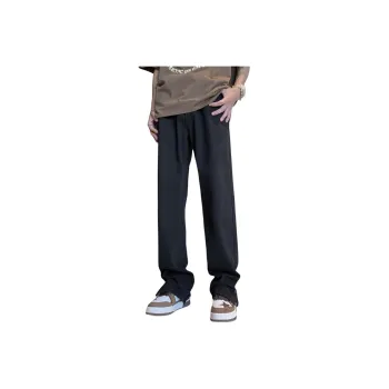 Ordifen Jeans Unisex