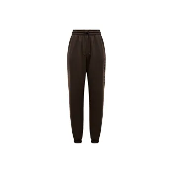 Nike Sportswear Phoenix Fleece Women's High Waisted Oversized Sweatpants