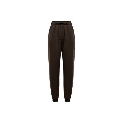 Nike Sportswear Phoenix Fleece Women's High Waisted Oversized Sweatpants