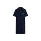 Navy Blue C1G