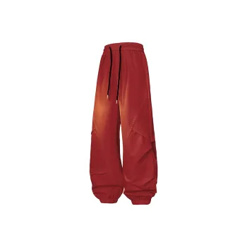 KRISTALIA Cargo Pants Unisex