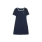 Navy Blue/002Z