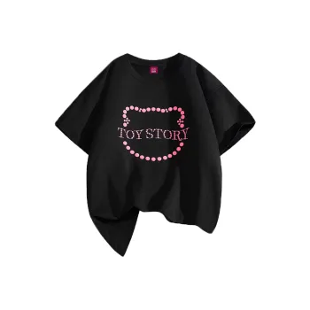 Disney T Shirts Unisex