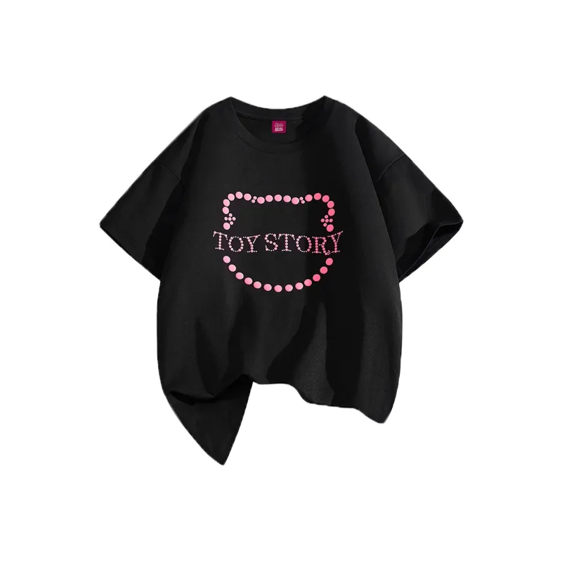 Disney T Shirts Unisex-12