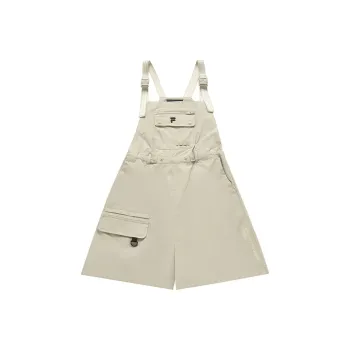 FILA FUSION URBAN TECH Overalls Women's