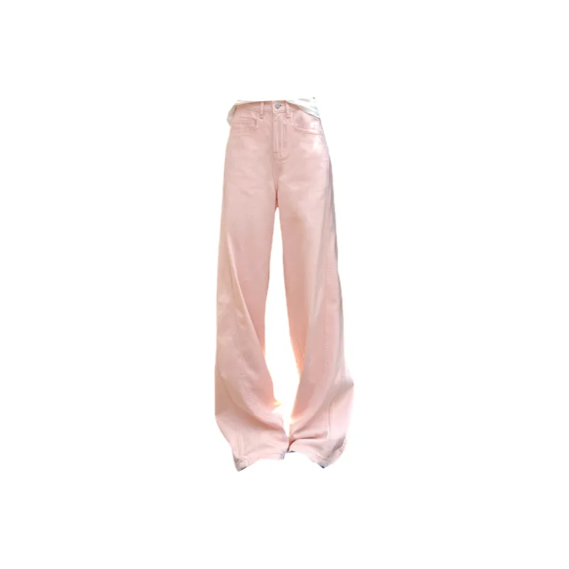 ZXZA Jeans Women's-7