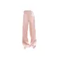 Pink (Extended Length)