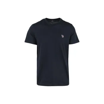 Paul Smith T Shirt Men's Marine Blue