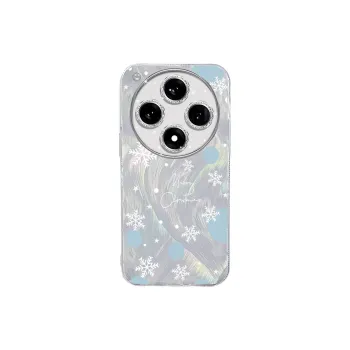 TUNAMEI Phone Cases