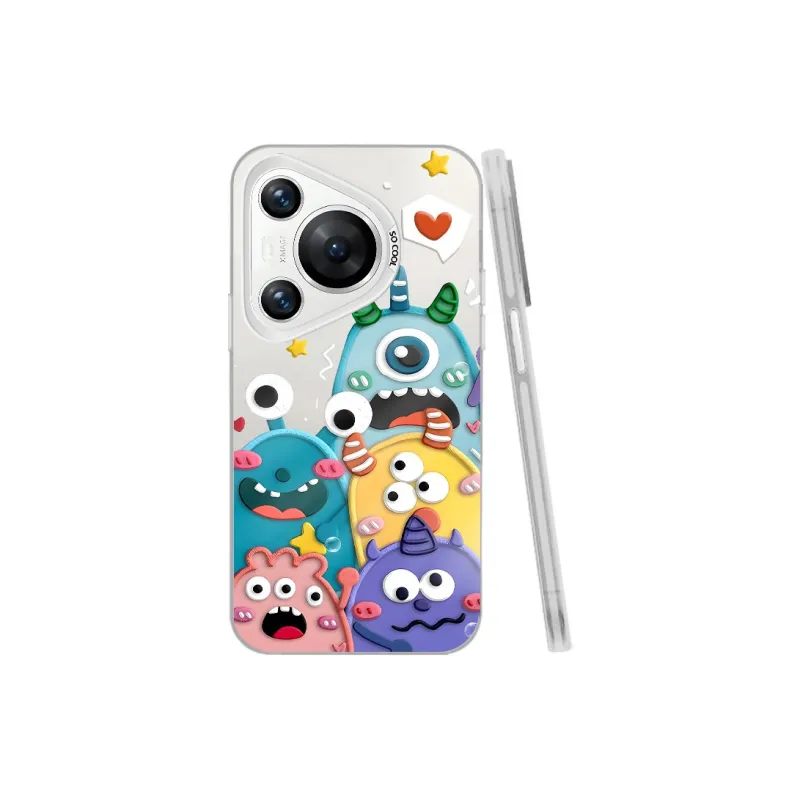 YIBAOBAO Phone Cases-21