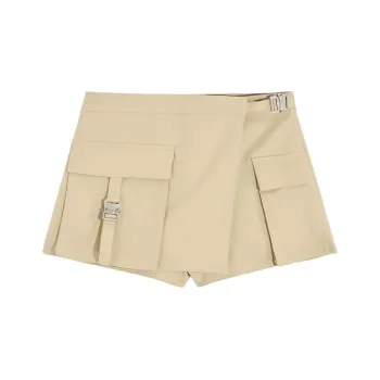 Bebe Casual Shorts Women's