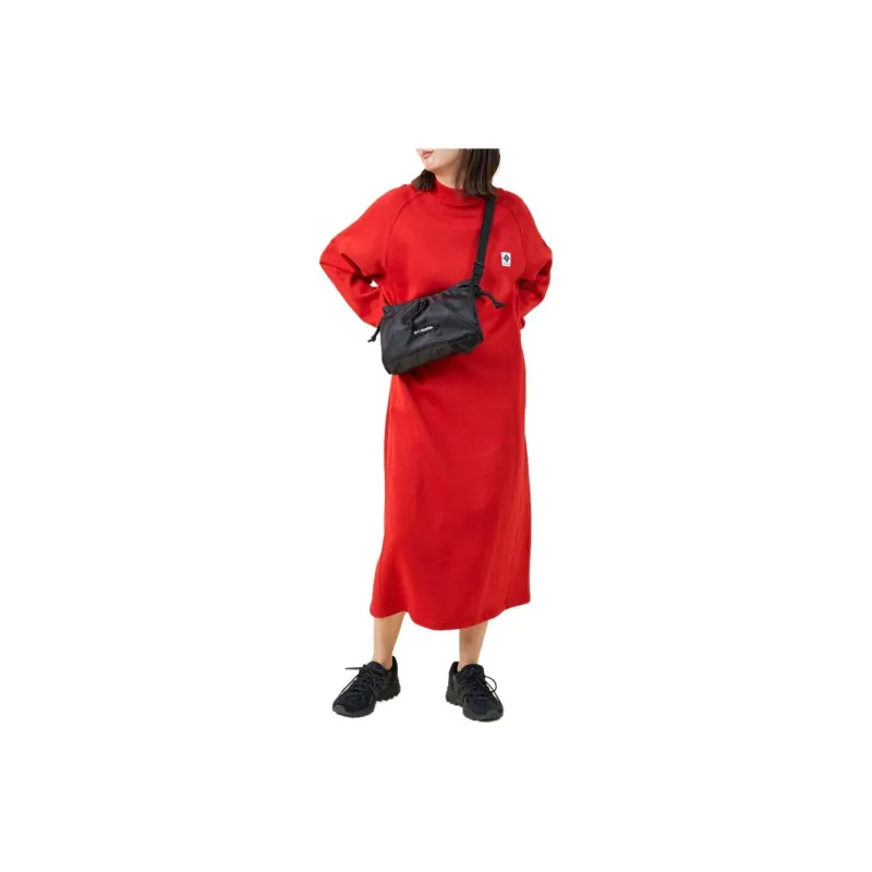 FREAK'S STORE Long Sleeved Dress Women's-15