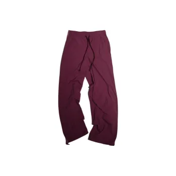 SCULPTOR Casual Pants Women's
