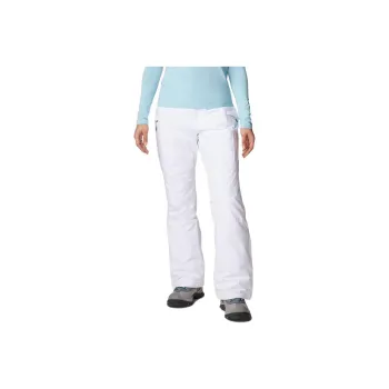 Columbia Jeans Women's White