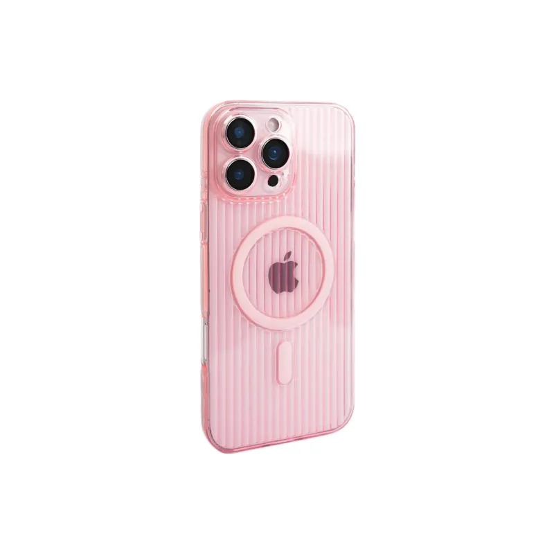 Sopi Phone Cases-5