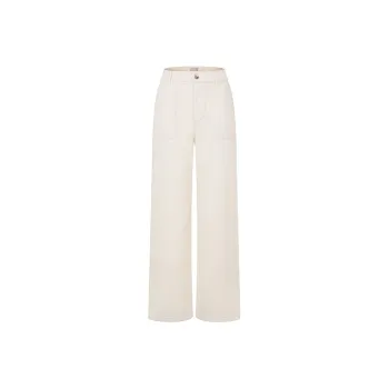 RARE Jeans Women's White