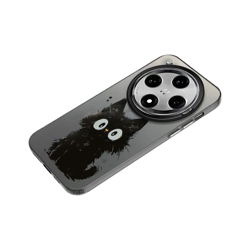YIBAOBAO Phone Cases-4