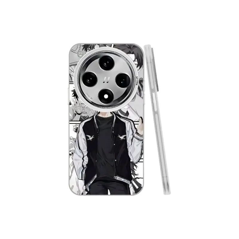 Baochengbao Phone Cases-12