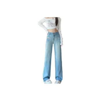 GOSO Jeans Women's