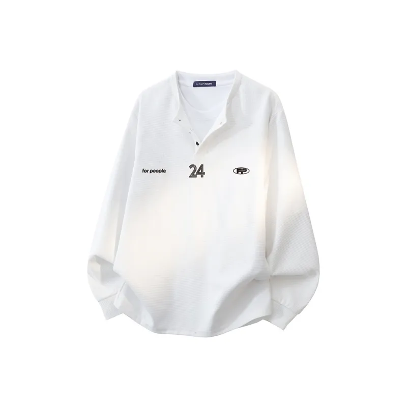 FAX FOR FMACM T Shirts Unisex-2