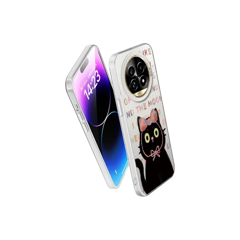 YIBAOBAO Phone Cases-17