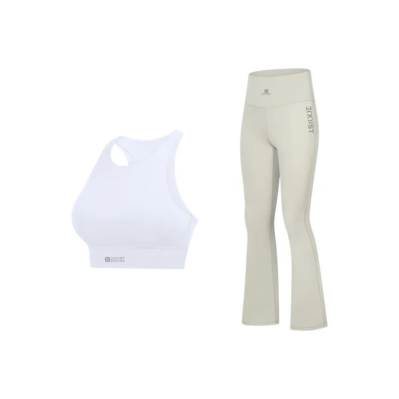 2(X)IST Casual Suits Women's-0