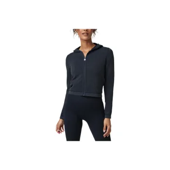 Vuori Jackets Women's
