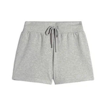 GAP Casual Shorts Women's