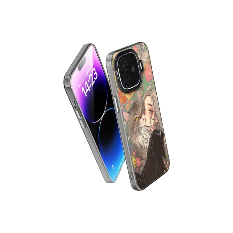 YIBAOBAO Phone Cases-8