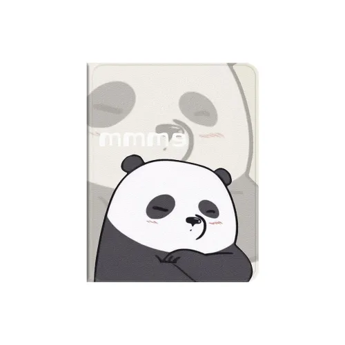 Baochengbao Tablet Protective Cases